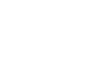 Logo Farma Strážný